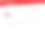 2019年1月的日历计划，截止日期，7日，周一图片下载
