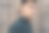 诱人的年轻人特写肖像图片下载