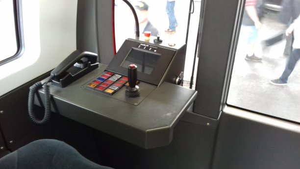 柏林新体 2018图片下载