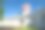 莫斯科新圣母修道院的建筑图片下载