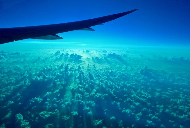 С一直像山图片下载