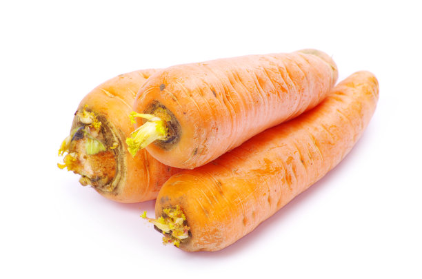 胡萝卜图片下载