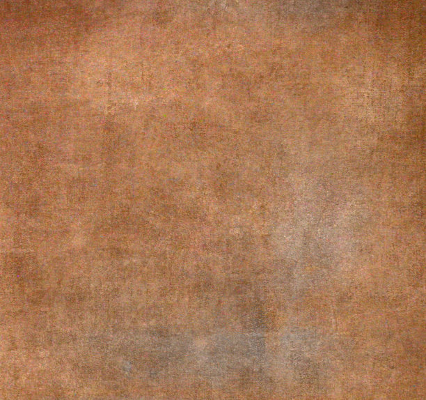 枯燥乏味的背景图片下载