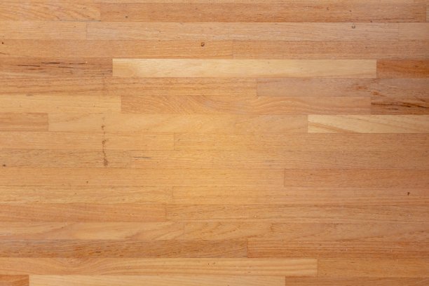 木质纹理背景图片下载