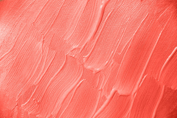 设计用画笔绘制抽象的纹理背景。图片下载