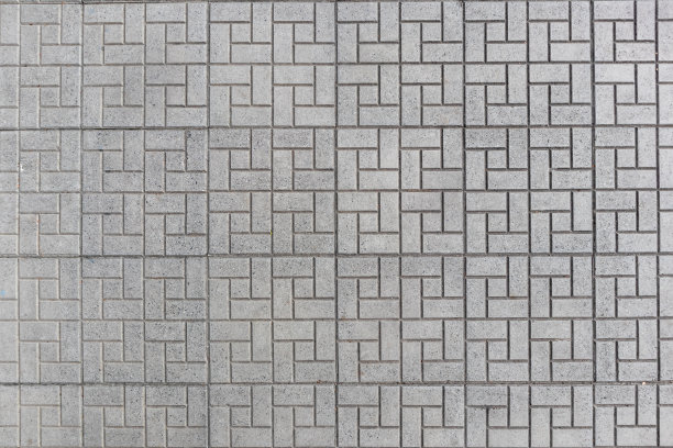 图案墙是背景。图片下载