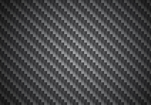 凯夫拉尔纹理背景-插图图片下载