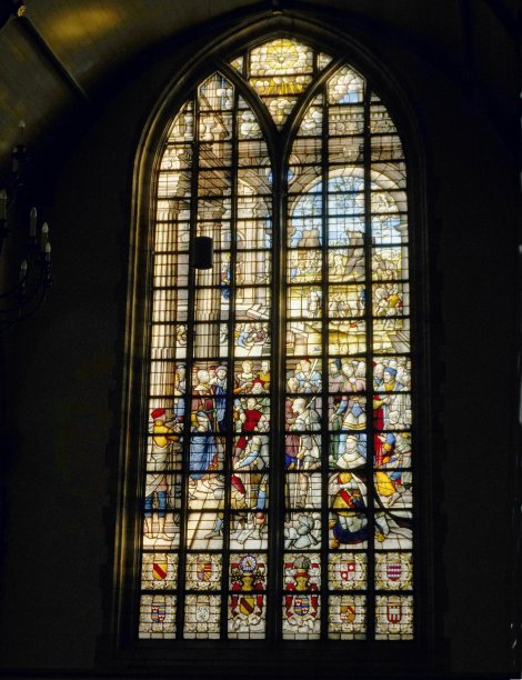 教堂内部图片下载