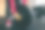 她准备创造一些个人记录图片下载