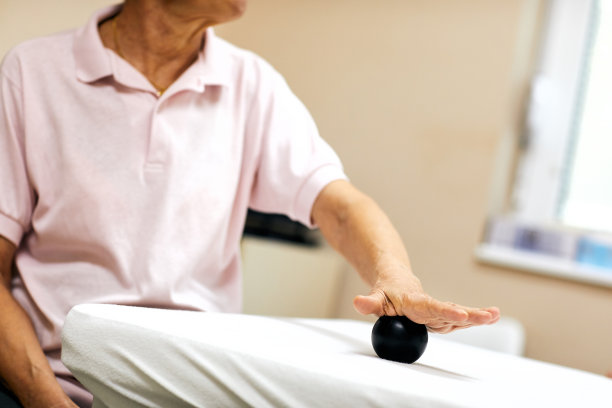 物理治疗图片下载