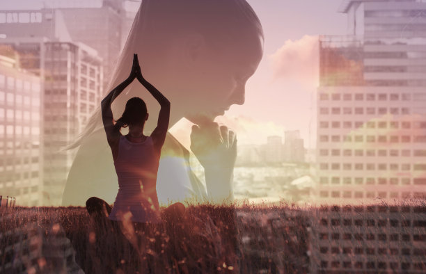 压力管理图片下载