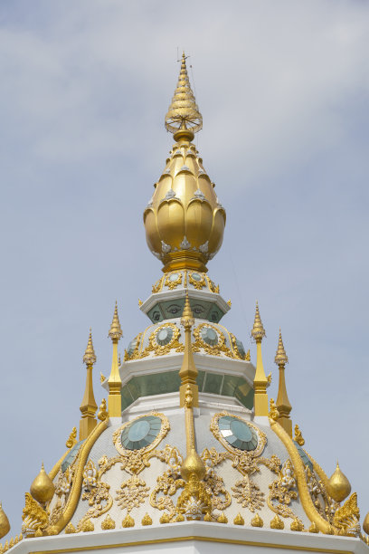 孔敬的通塞提寺图片下载