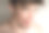 一个迷人的蓝眼睛白人男子的肖像，留了两天的胡茬，面带微笑图片下载