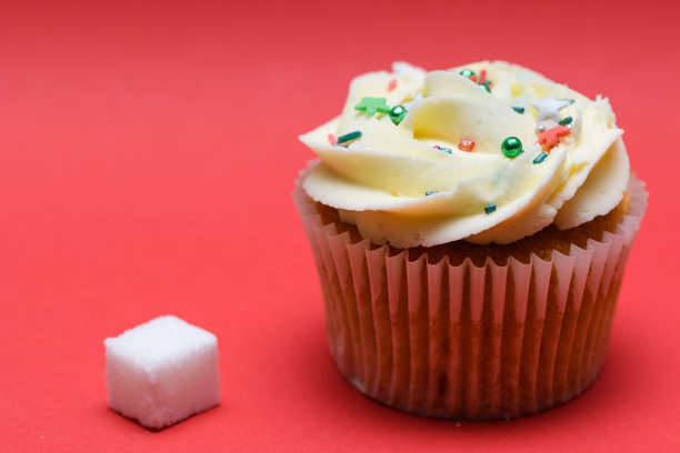 自制圣诞蛋糕图片下载