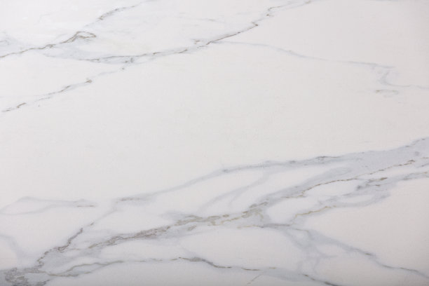 大理石厨房工作台面图片下载