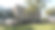 盐水县法院(KS) 1/2图片下载