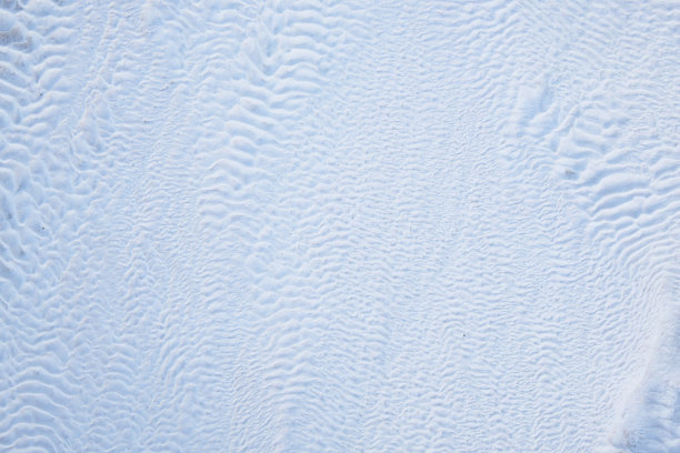 白色石纹纹理图片下载