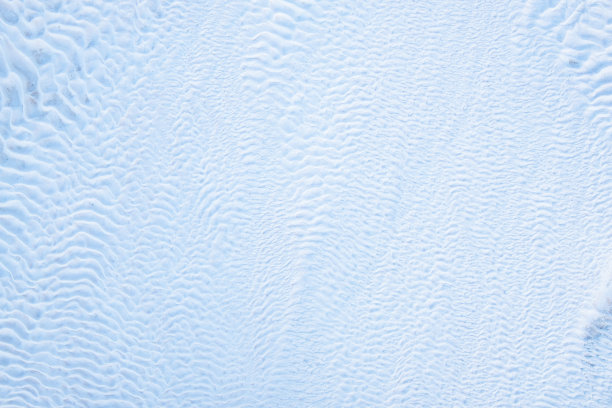 白色石纹纹理图片下载