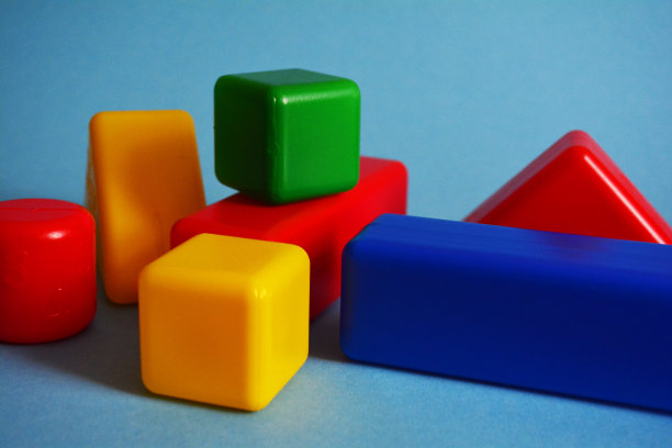 孩子的玩具图片下载