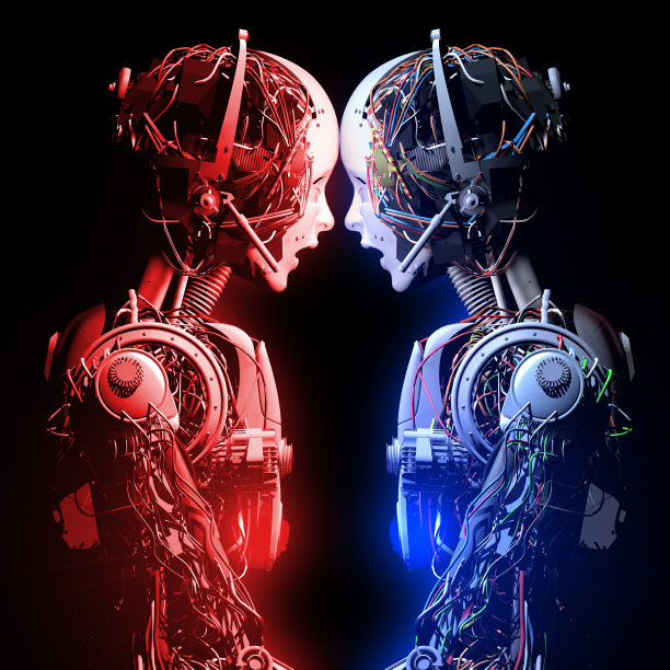 相反的爱图片下载