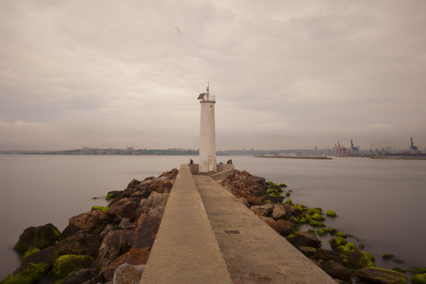 伊斯坦布尔和城市图片下载