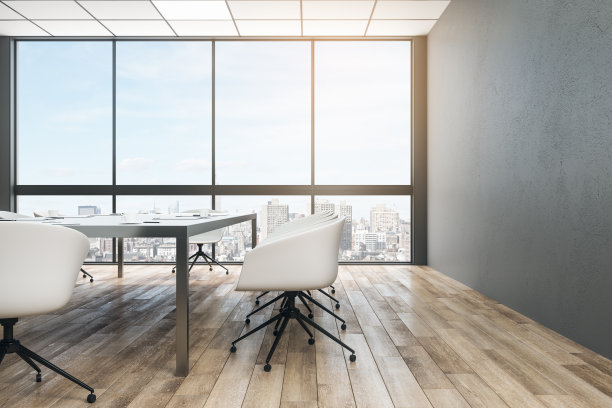 新会议室室内图片下载