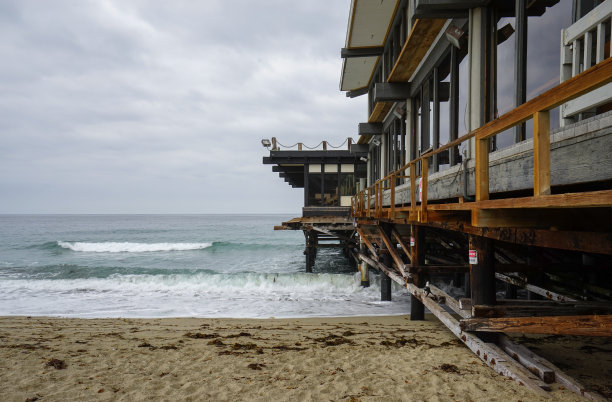 码头的角度来看图片下载