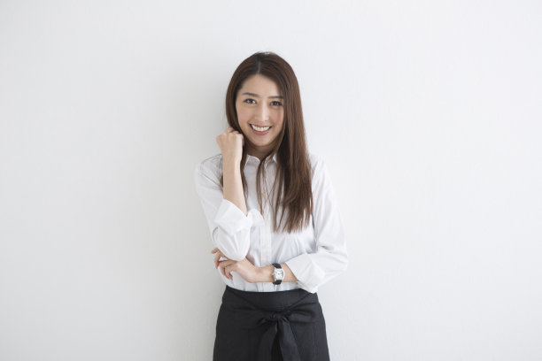 OL直立行走图片下载