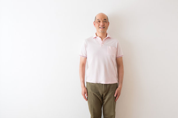 男人的肖像图片下载