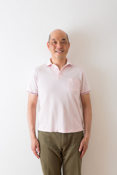 男人的肖像图片下载