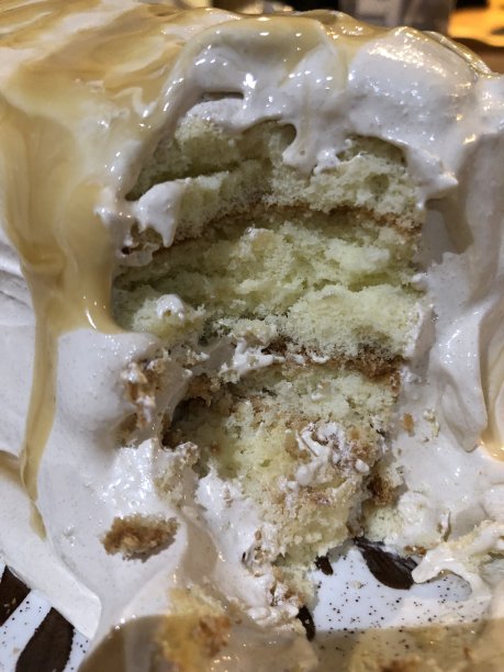 圣诞节的日志图片下载