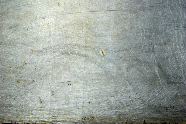 枯燥乏味的金属图片下载