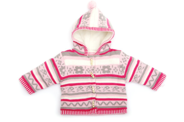 婴儿的毛衣图片下载