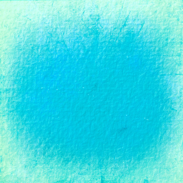 枯燥乏味的背景图片下载