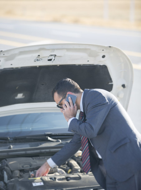 汽车故障图片下载