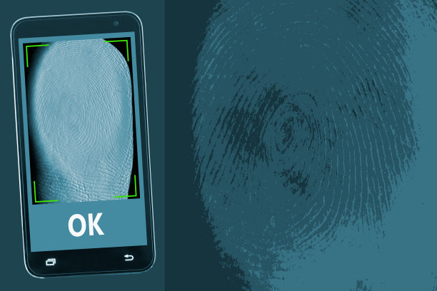 移动安全应用图片下载