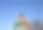 教堂在冬天的白天图片下载