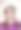 小女孩愁眉苦脸图片下载
