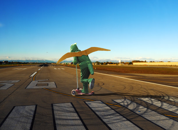 飞龙男孩图片下载