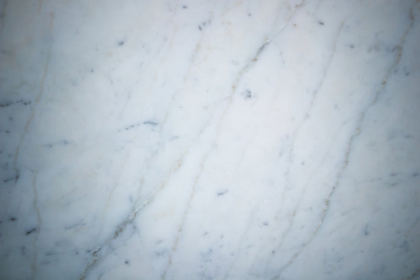 天然大理石图案，背景图片下载