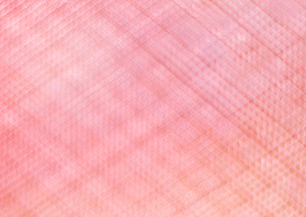 抽象豪华灯光浪漫无缝粉色背景纹理图片下载