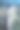 黄石国家公园的塔倒了图片下载