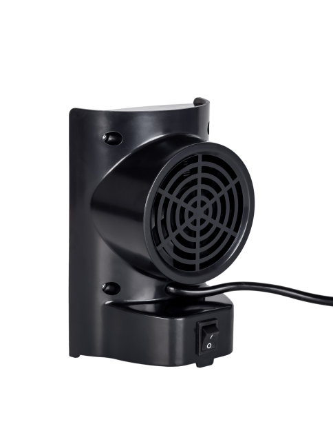 空气电加热器图片下载