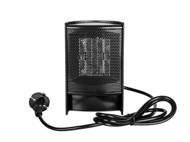 空气电加热器图片下载