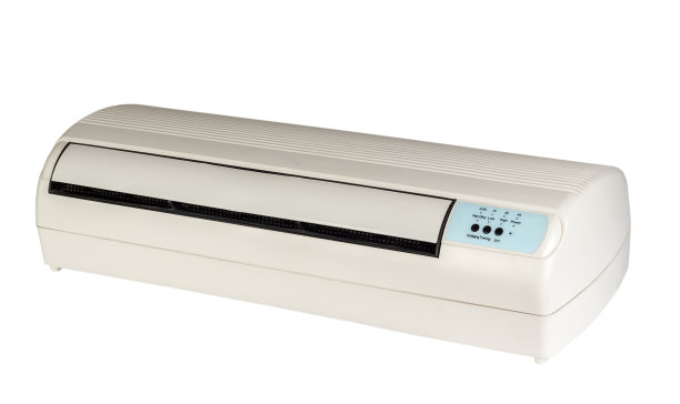 空气电加热器图片下载