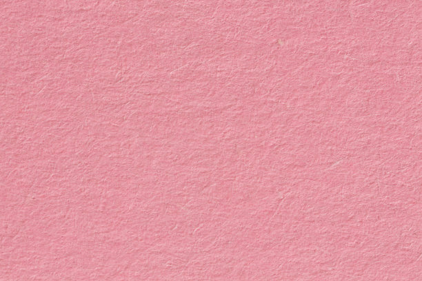 复古的玫瑰红纸纹理背景在极高的分辨率。图片下载