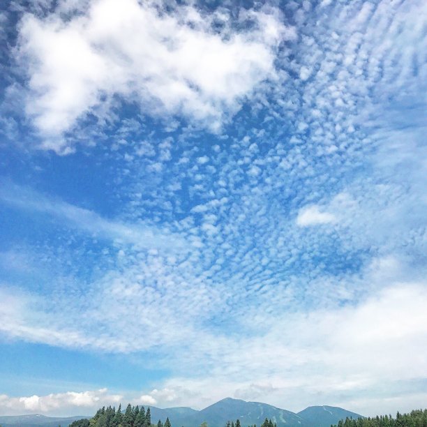 SHIZUKUISHI镇图片下载