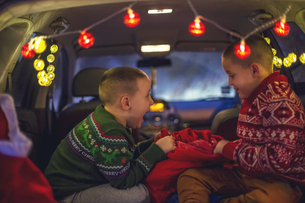 这是圣诞节的时候图片下载