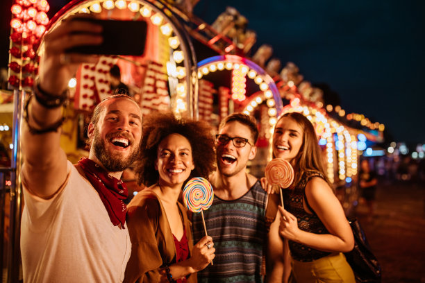 甜蜜的记忆……图片下载