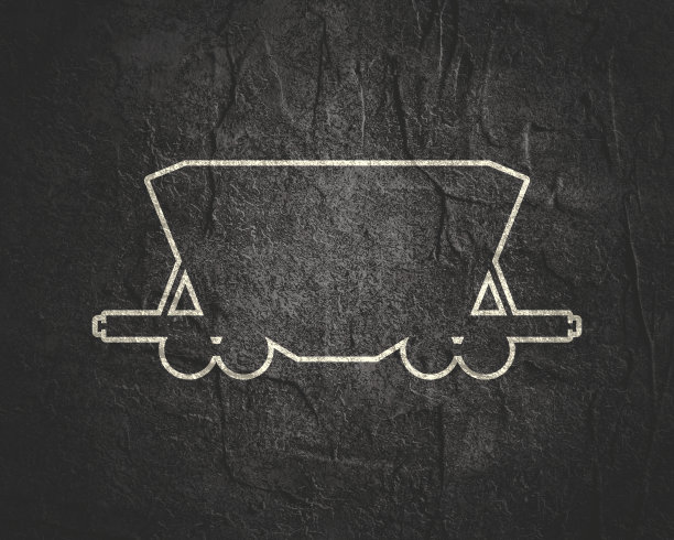 货运车的象征图片下载